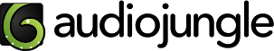 丰宁去香港邮寄验血可靠吗
